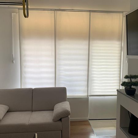 Apartment Modern Studio Near Žnjan Beach Split Exterior foto