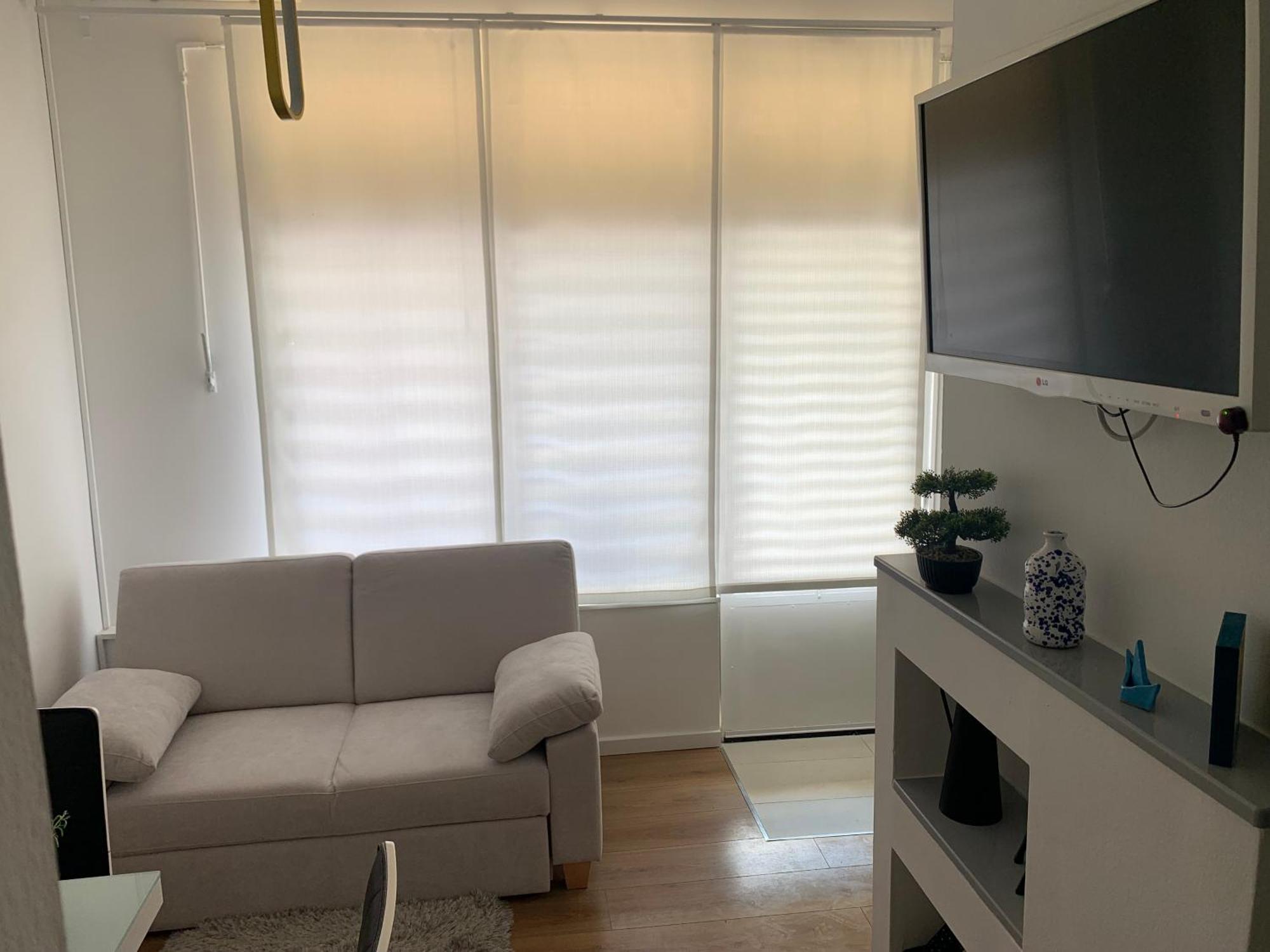 Apartment Modern Studio Near Žnjan Beach Split Exterior foto