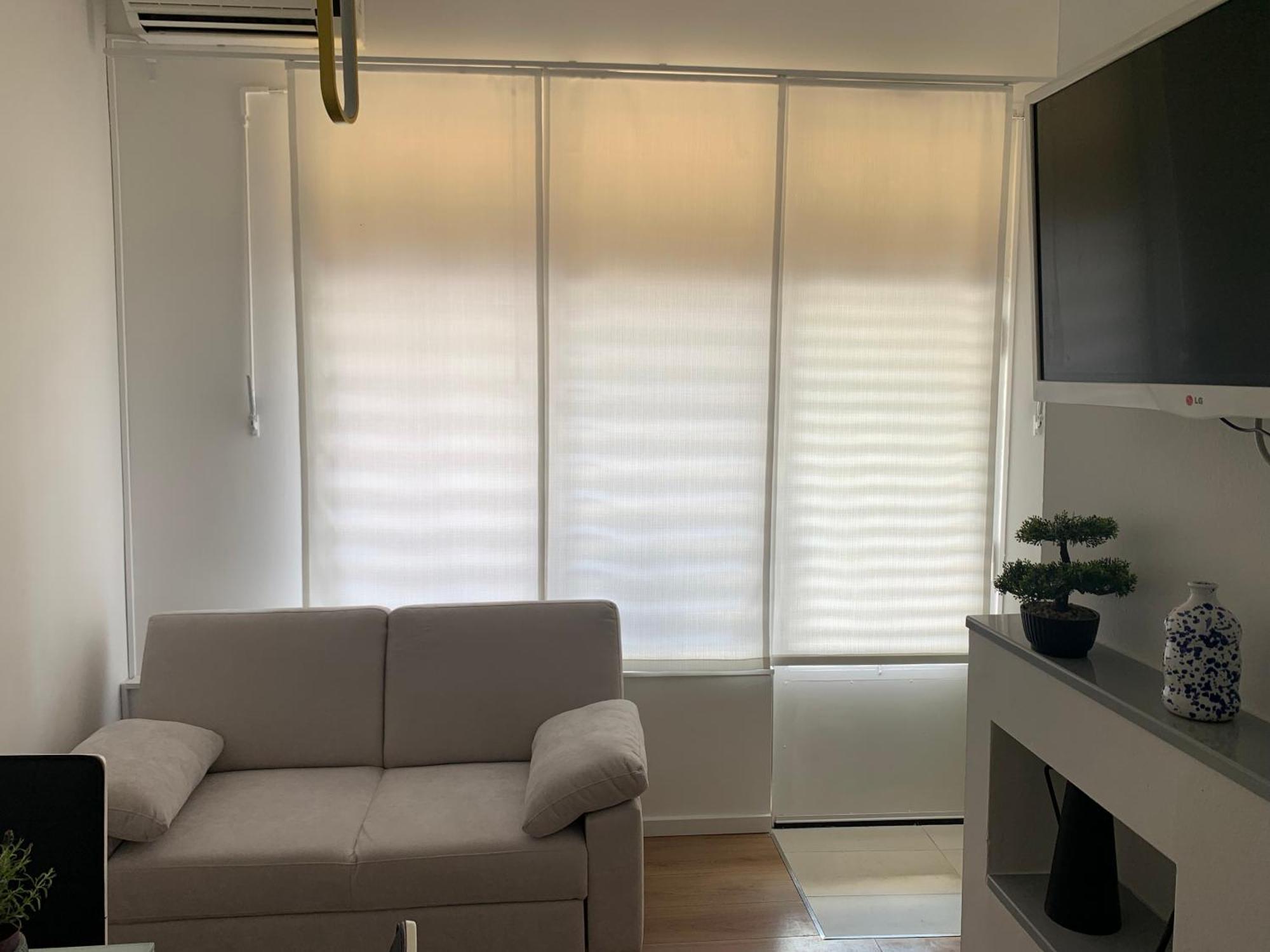 Apartment Modern Studio Near Žnjan Beach Split Exterior foto
